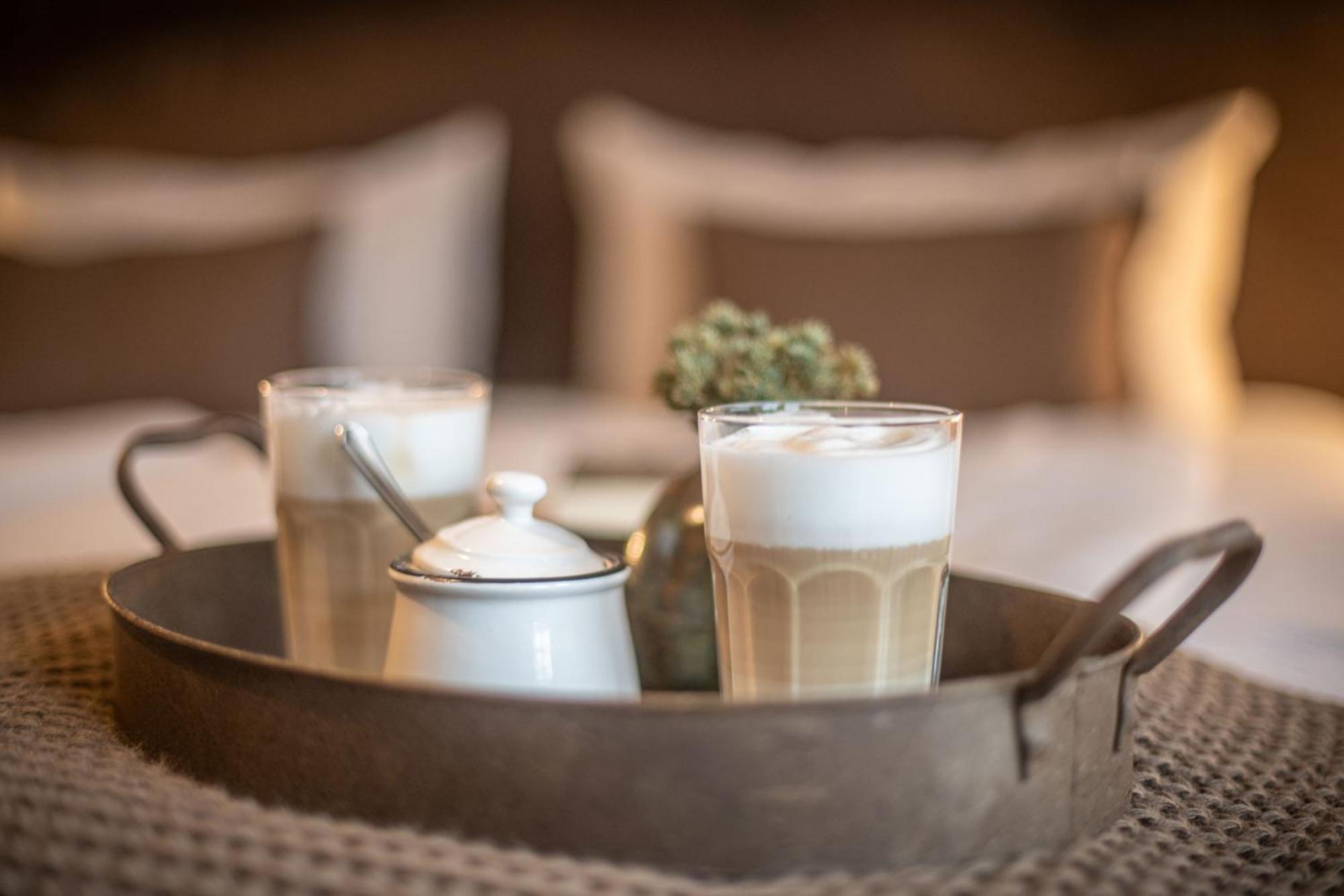 Landgasthaus & Hotel Zur Krone Dahn Εξωτερικό φωτογραφία