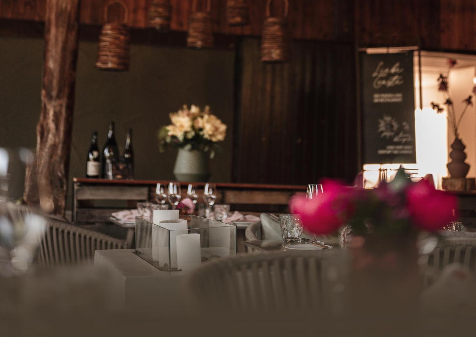 Landgasthaus & Hotel Zur Krone Dahn Εξωτερικό φωτογραφία