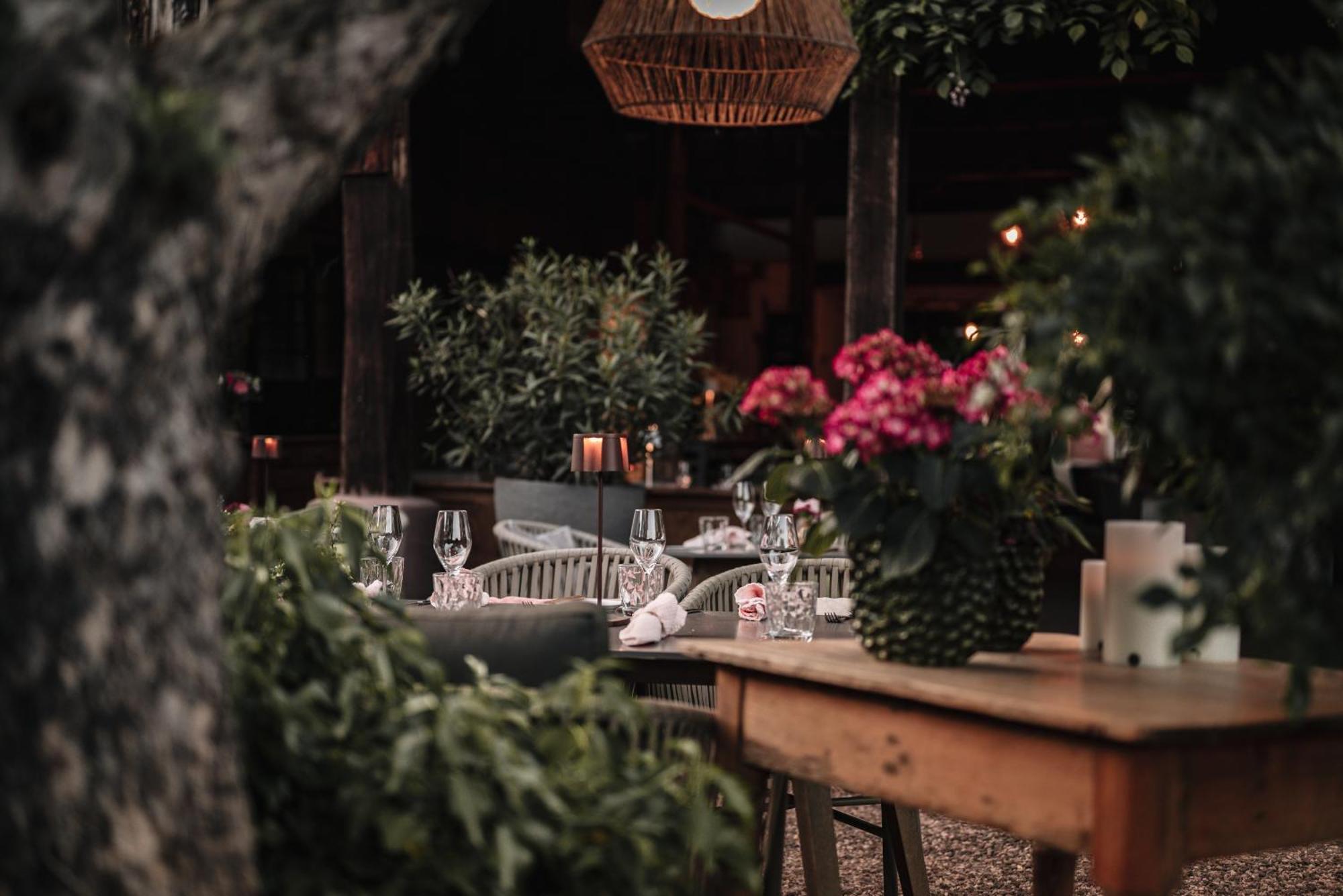 Landgasthaus & Hotel Zur Krone Dahn Εξωτερικό φωτογραφία