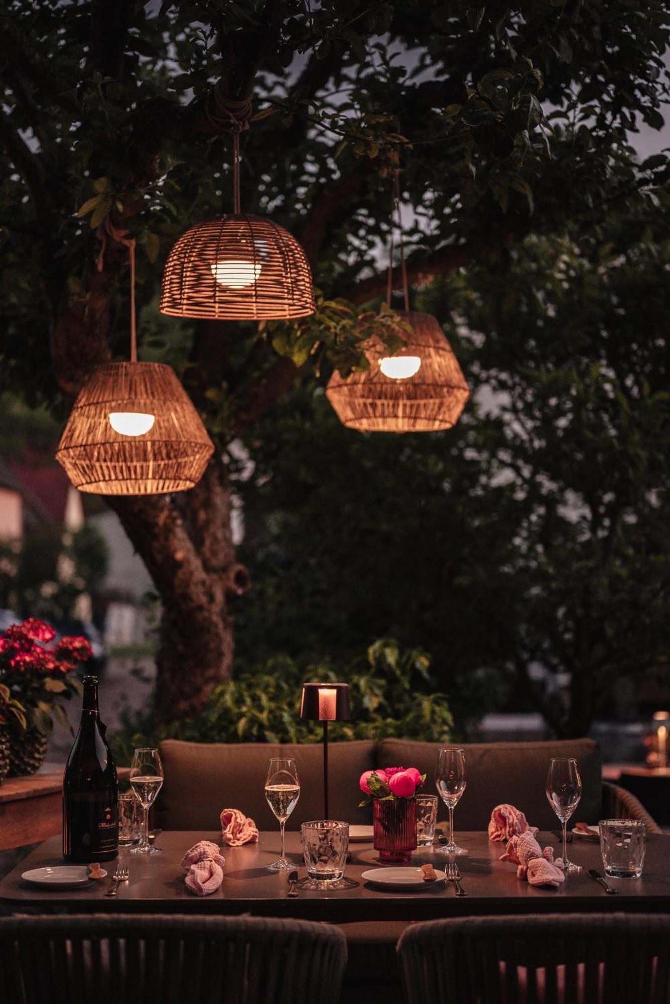 Landgasthaus & Hotel Zur Krone Dahn Εξωτερικό φωτογραφία
